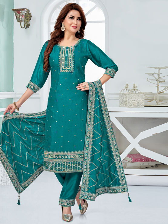 product-image/2014549/1.jpg