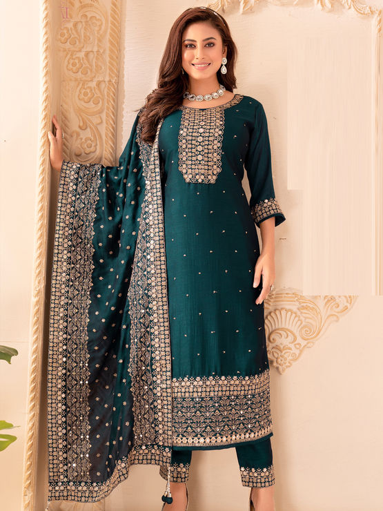 product-image/2014550/1.jpg