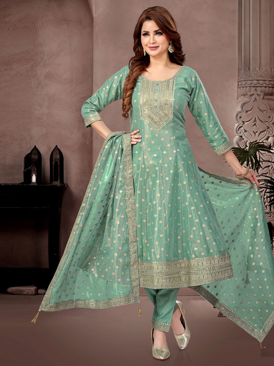 product-image/2014551/1.jpg