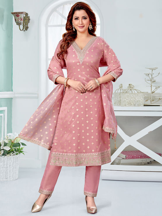 product-image/2014552/1.jpg