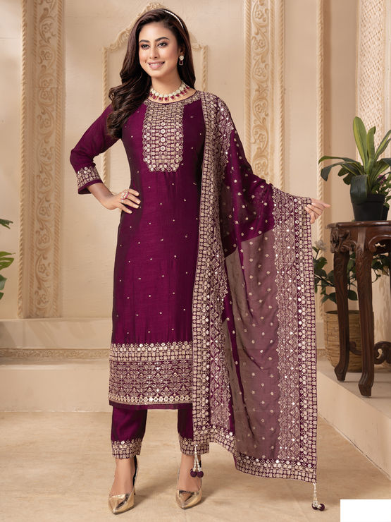 product-image/2014553/1.jpg