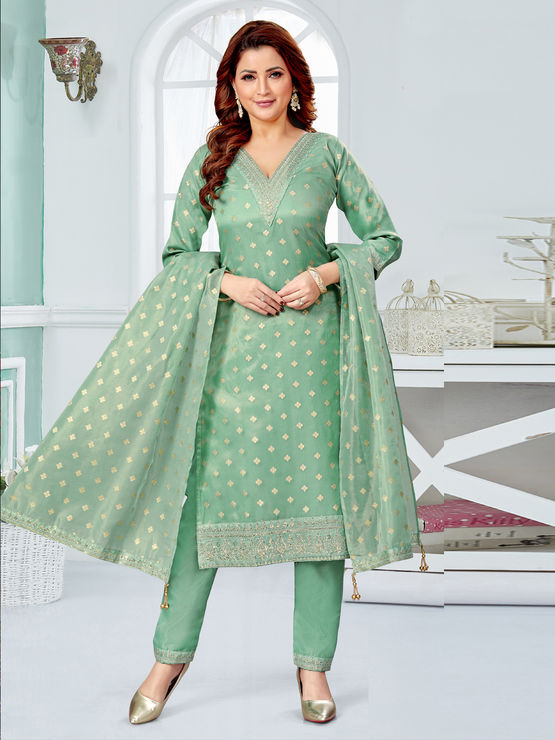 product-image/2014554/1.jpg