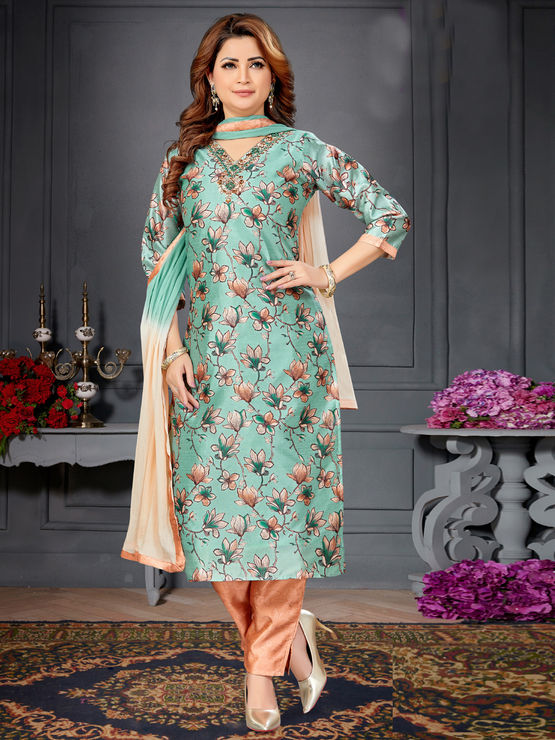 product-image/2014555/1.jpg
