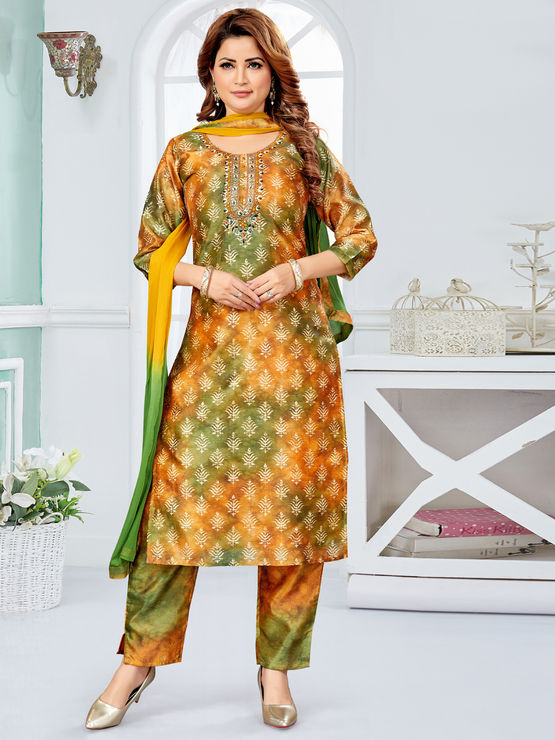 product-image/2014556/1.jpg