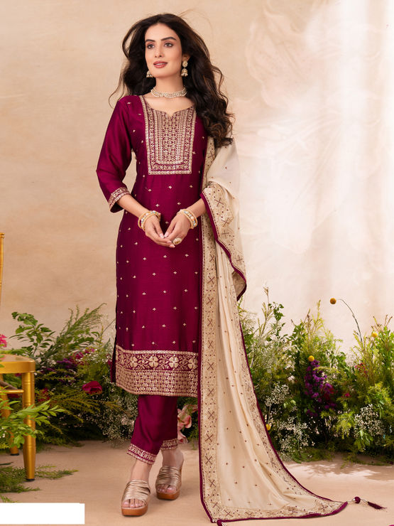 product-image/2014557/1.jpg