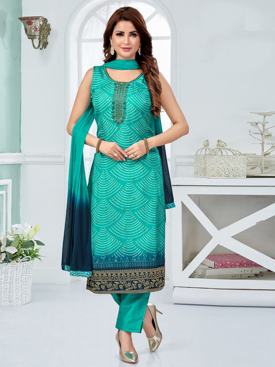 product-image/2014558/1.jpg