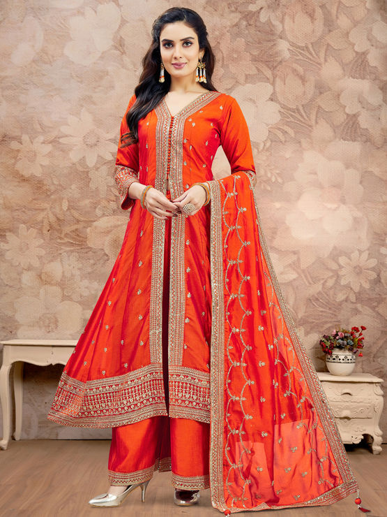 product-image/2014559/1.jpg