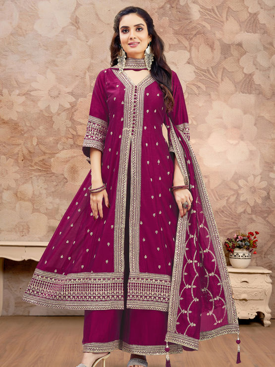 product-image/2014560/1.jpg