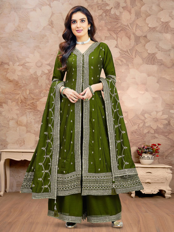 product-image/2014561/1.jpg