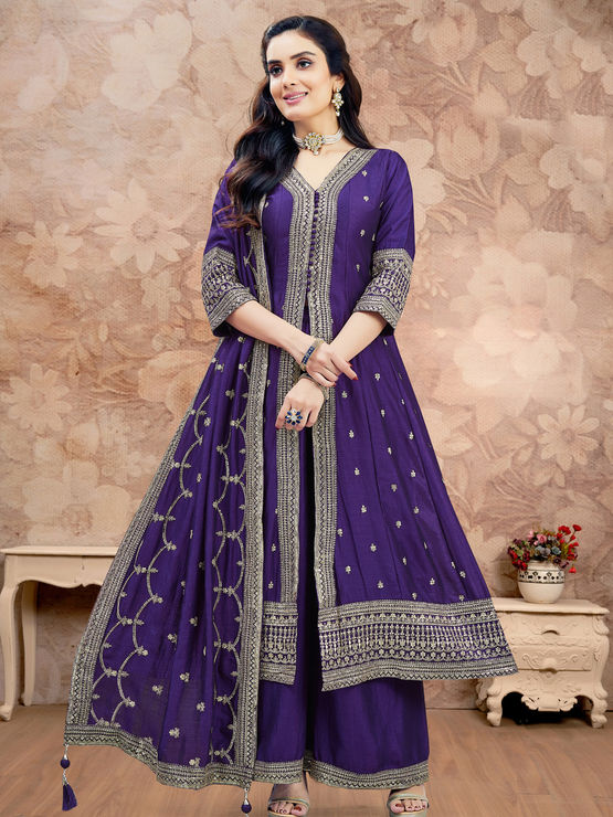 product-image/2014562/1.jpg