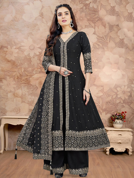 product-image/2014563/1.jpg