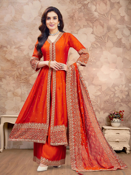 product-image/2014564/1.jpg