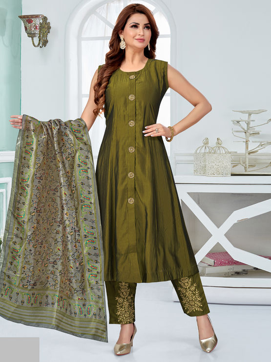 product-image/2014565/1.jpg