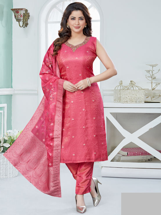 product-image/2014566/1.jpg