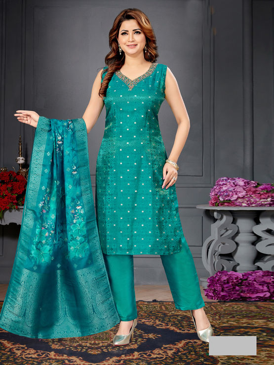 product-image/2014567/1.jpg