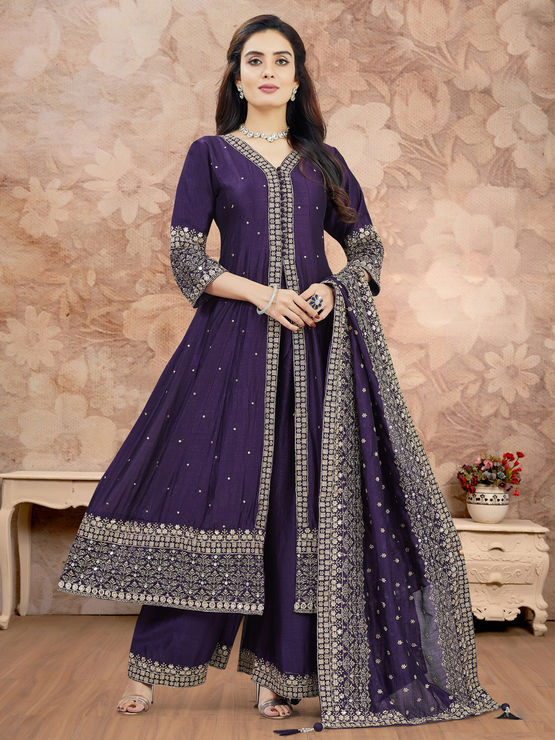 product-image/2014568/1.jpg