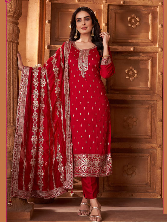 product-image/2014569/1.jpg