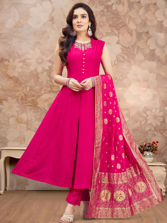 product-image/2014570/1.jpg