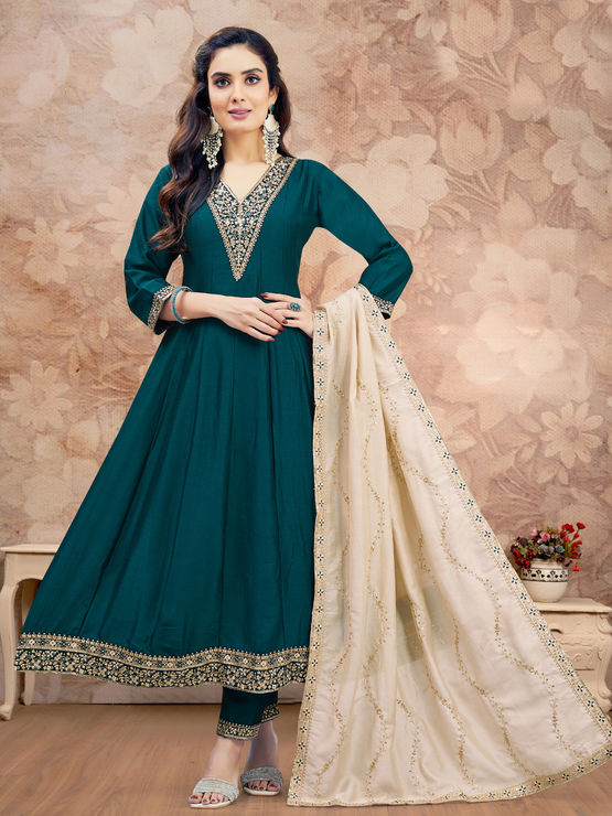 product-image/2014571/1.jpg