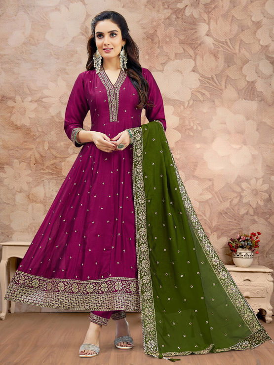 product-image/2014572/1.jpg