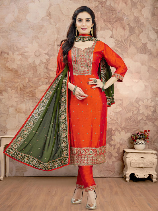 product-image/2014574/1.jpg