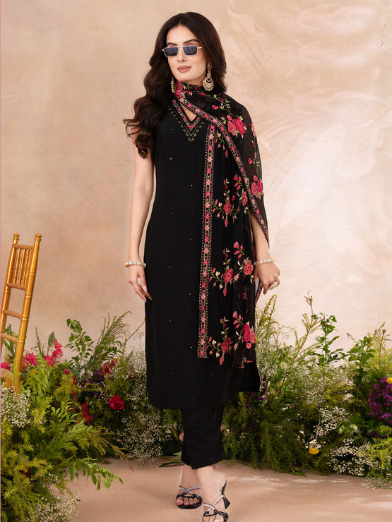 product-image/2014575/1.jpg