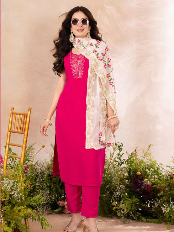 product-image/2014576/1.jpg