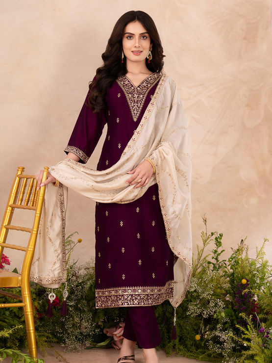 product-image/2014577/1.jpg