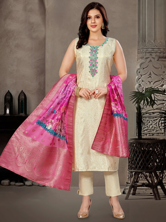 product-image/2014578/1.jpg