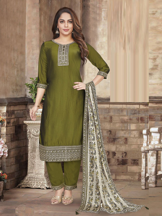 product-image/2014580/1.jpg