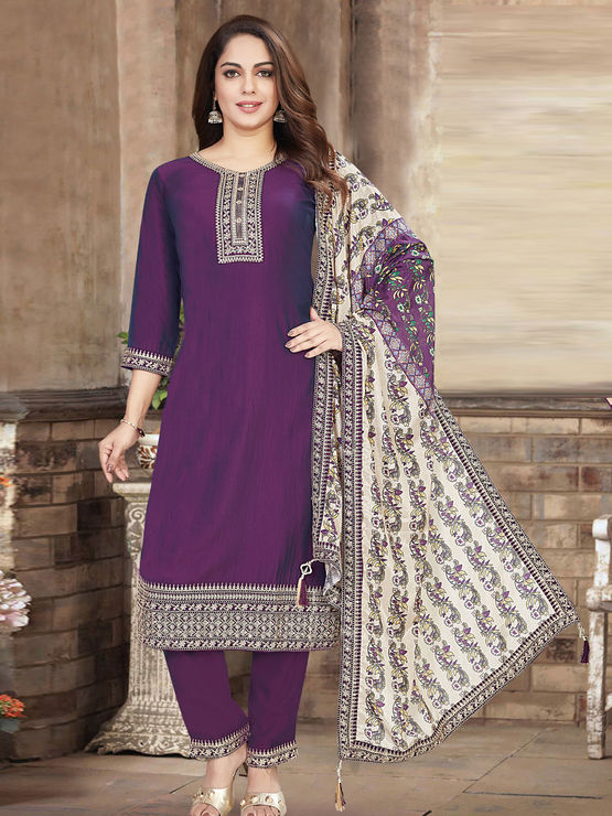 product-image/2014586/1.jpg