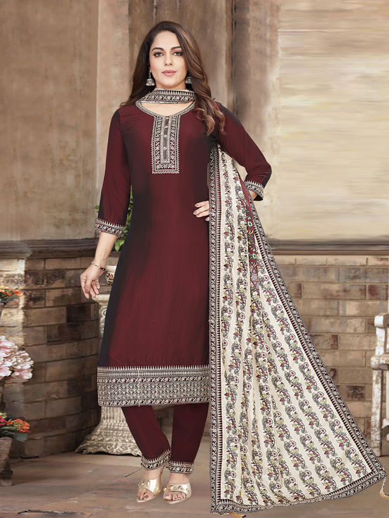 product-image/2014587/1.jpg