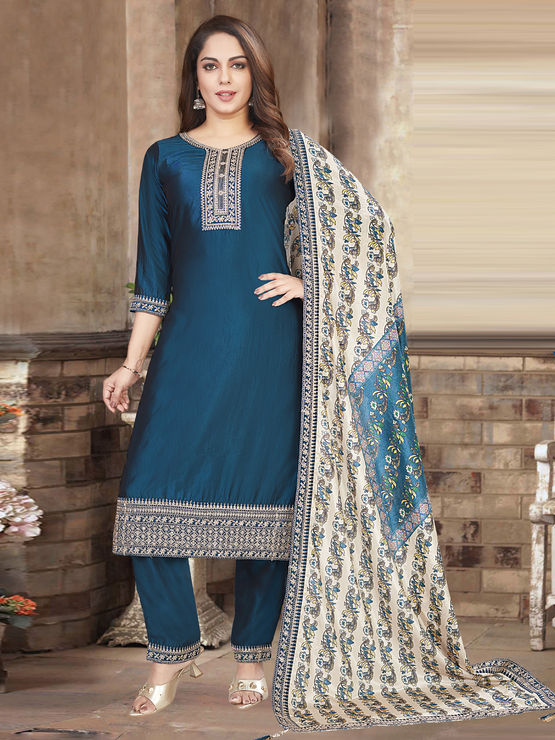 product-image/2014588/1.jpg