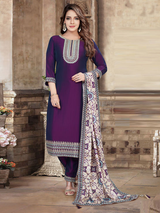 product-image/2014589/1.jpg