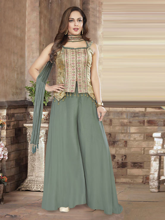 product-image/2014590/1.jpg