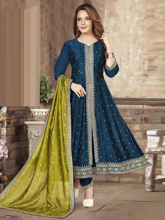 product-image/2014591/1.jpg