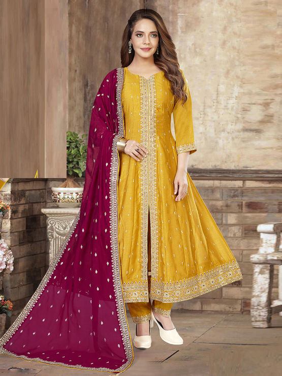 product-image/2014593/1.jpg