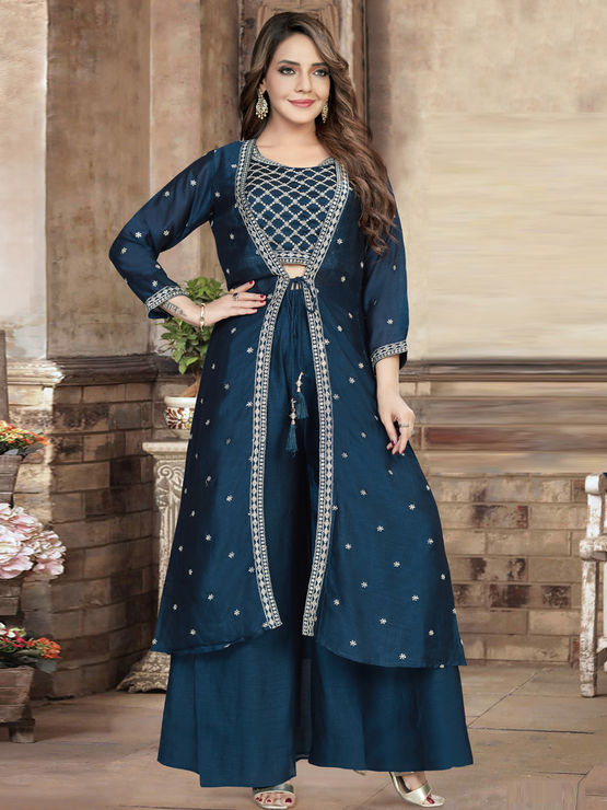 product-image/2014595/1.jpg