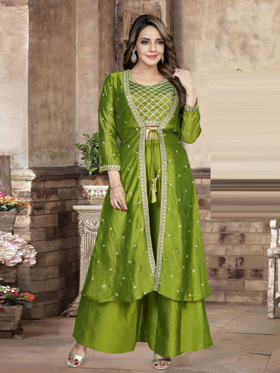 product-image/2014603/1.jpg