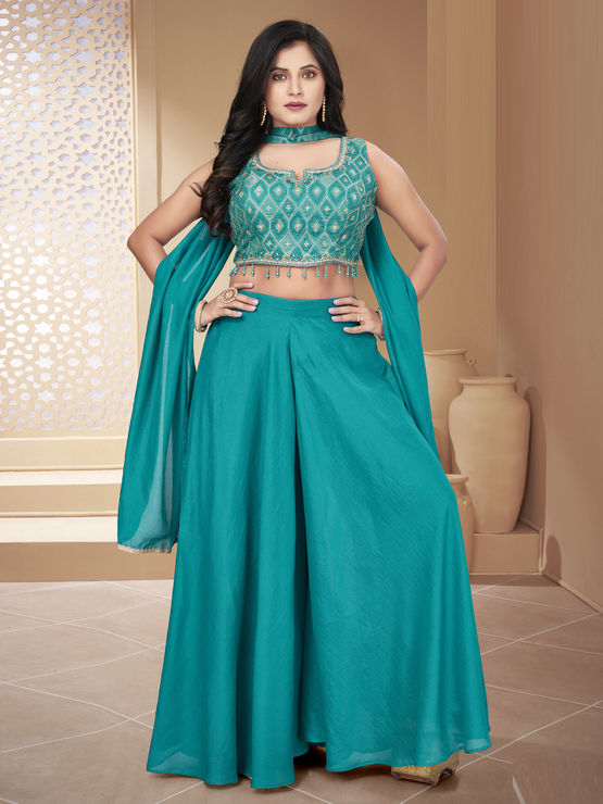 product-image/2014604/1.jpg