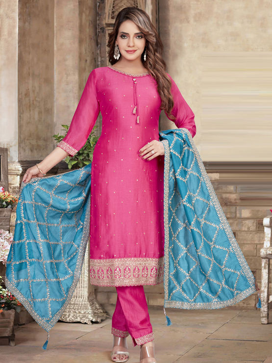 product-image/2014605/1.jpg