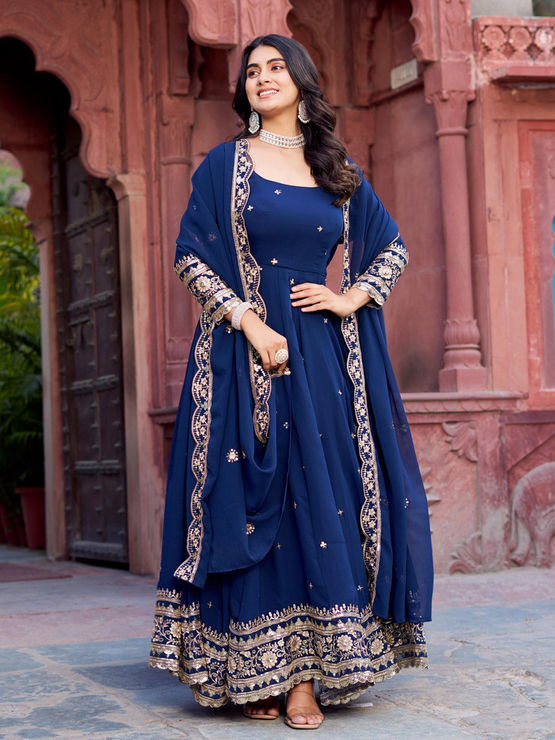 product-image/2014610/1.jpg