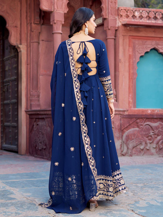 product-image/2014610/2.jpg