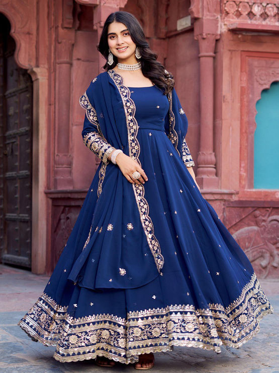 product-image/2014610/3.jpg
