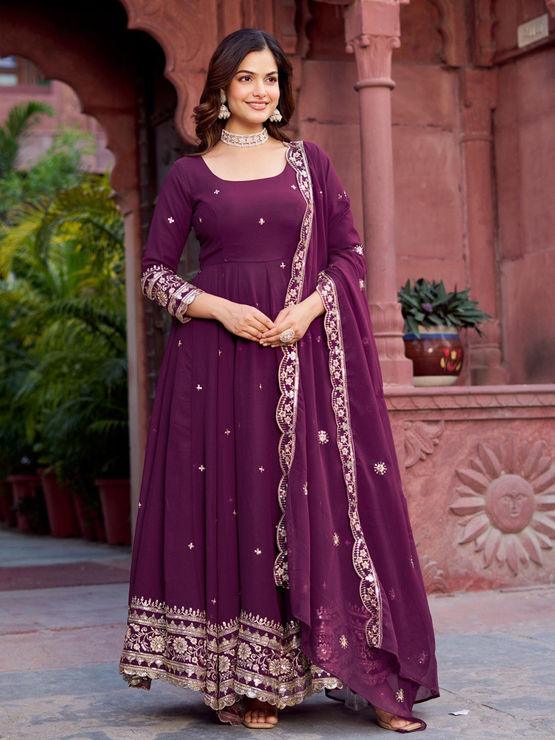 product-image/2014611/1.jpg
