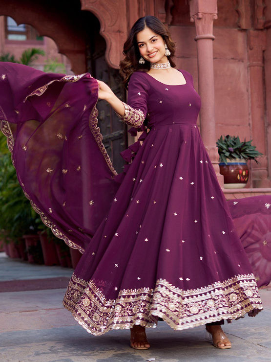 product-image/2014611/2.jpg