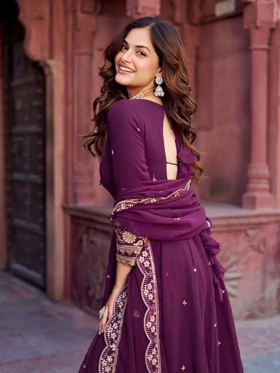 product-image/2014611/3.jpg
