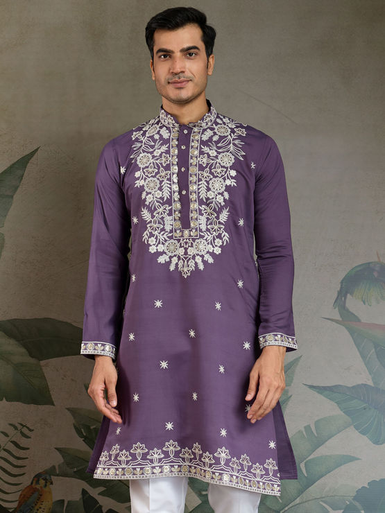 product-image/2014619/1.jpg