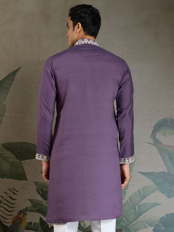 product-image/2014619/2.jpg