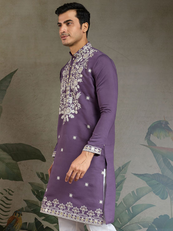 product-image/2014619/3.jpg